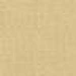 Beige Doré Beige Doré