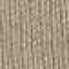 Beige Gris