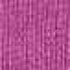 Fraise