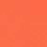Corail