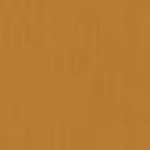 Brun Miel