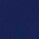 Bleu Foncé