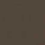 Marron Foncé