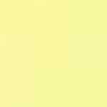 Limonade