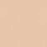 Rose Nude