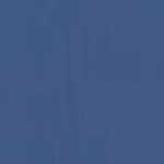 Nuit Bleue