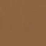 Brun Caramel