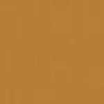 Ocre