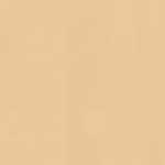 Beige Peau