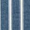 Rayure Bleue Rayure Bleue