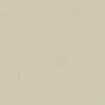 Beige Gris