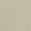 Beige Gris