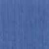 Bleu Bleu