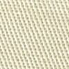 Beige Clair Beige Clair