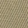 Beige Foncé Beige Foncé