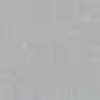 Gris Gris