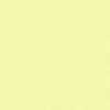 Jaune Clair