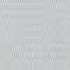 Gris Clair