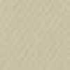 Beige Sable Beige Sable