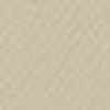 Beige Beige