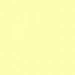 Citron