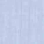 Bleu Brume Bleu Brume