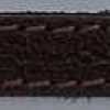 Chocolat