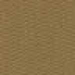 Beige Camel
