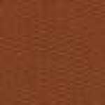 Moka Orange