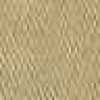 Beige Noisette