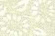 Bouquet De Fleurs / Beige