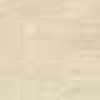 Beige Clair