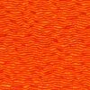 Orange Orange