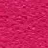 Rose Violet Rose Violet