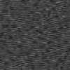 Gris anthracite Gris anthracite