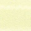 Jaune Citron Vert