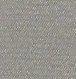 Beige Foncé