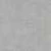 Gris Clair