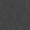 Gris Foncé