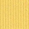 Jaune Jaune