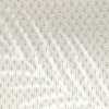 Botanique/Beige Clair