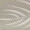 Botanique/beige