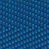 Bleu Foncé