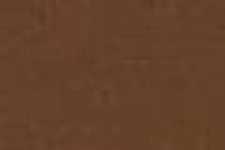 Marron Marron
