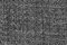 Gris anthracite