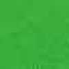 Vert Printanier