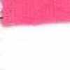 Rose Vif