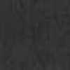 Gris anthracite Gris anthracite