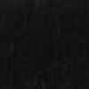 Noir Noir
