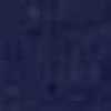 Bleu Bleu